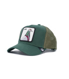 Cappello Goorin Bros V2 Pigeon