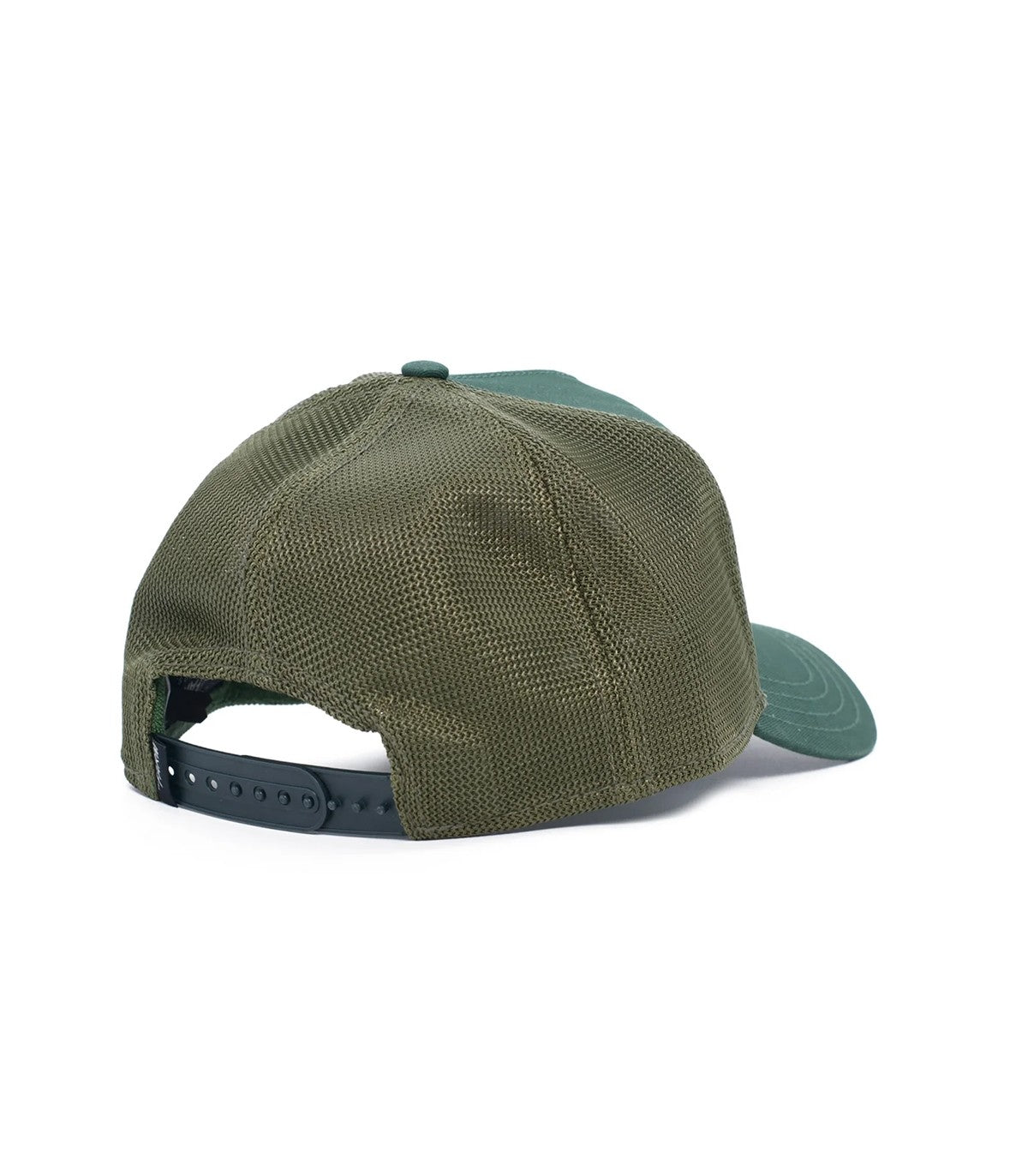 Cappello Goorin Bros V2 Pigeon