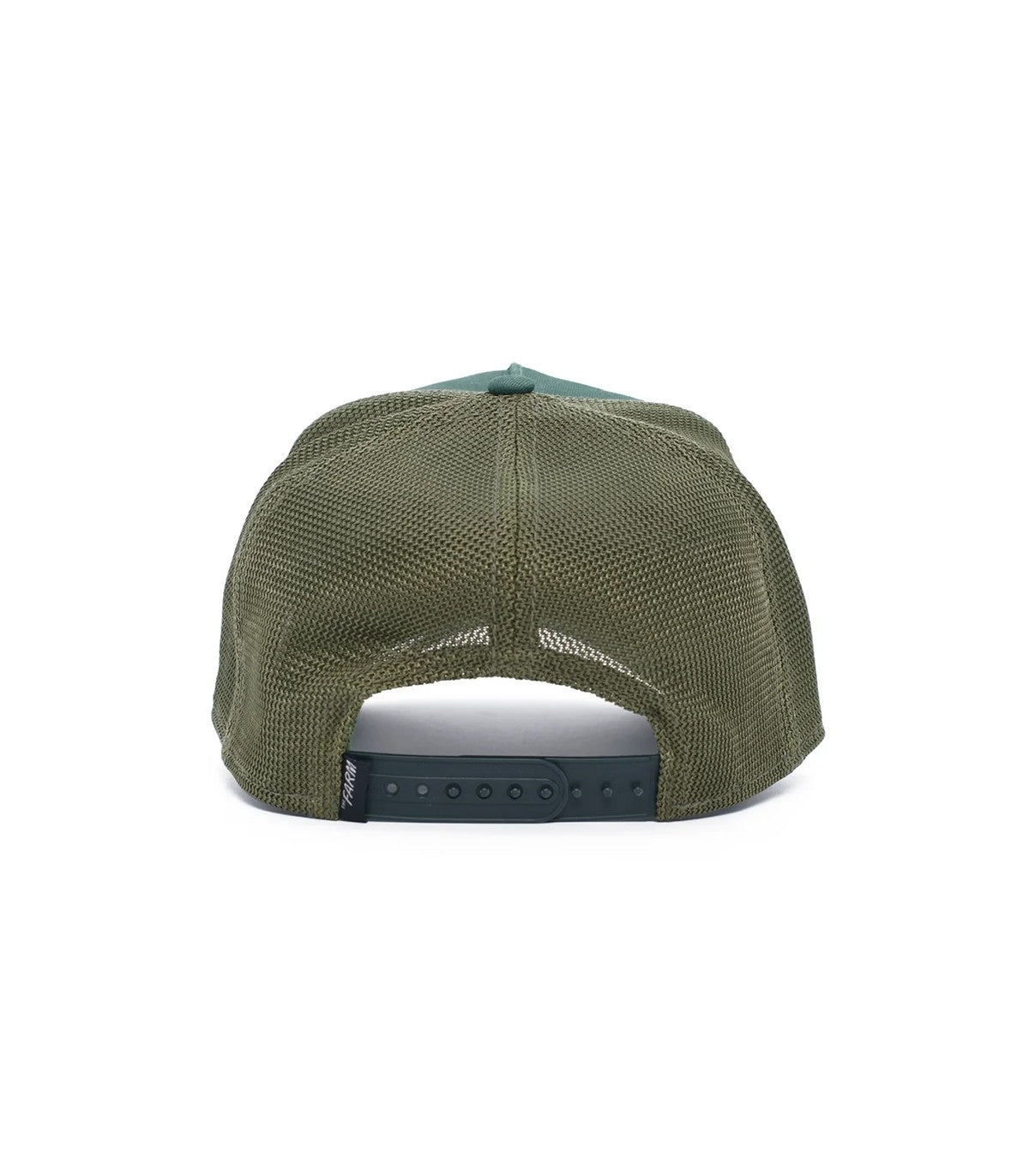 Cappello Goorin Bros V2 Pigeon