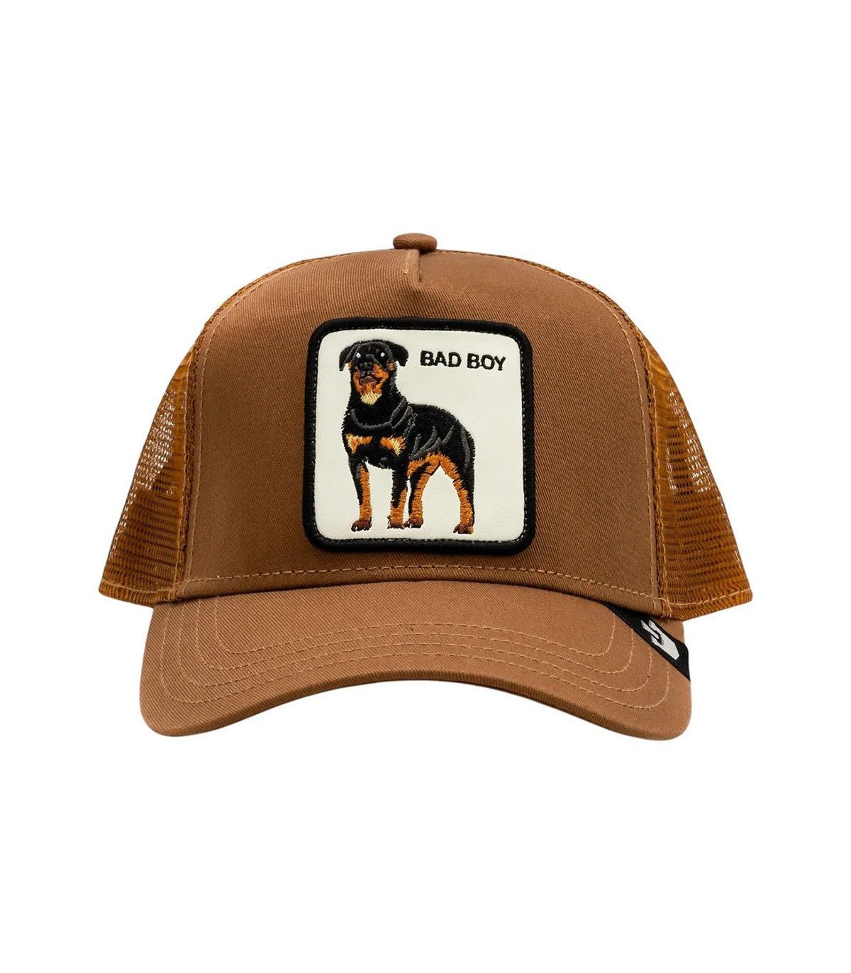 Cappello Goorin Bros The Baddest Boy