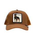 Cappello Goorin Bros The Baddest Boy