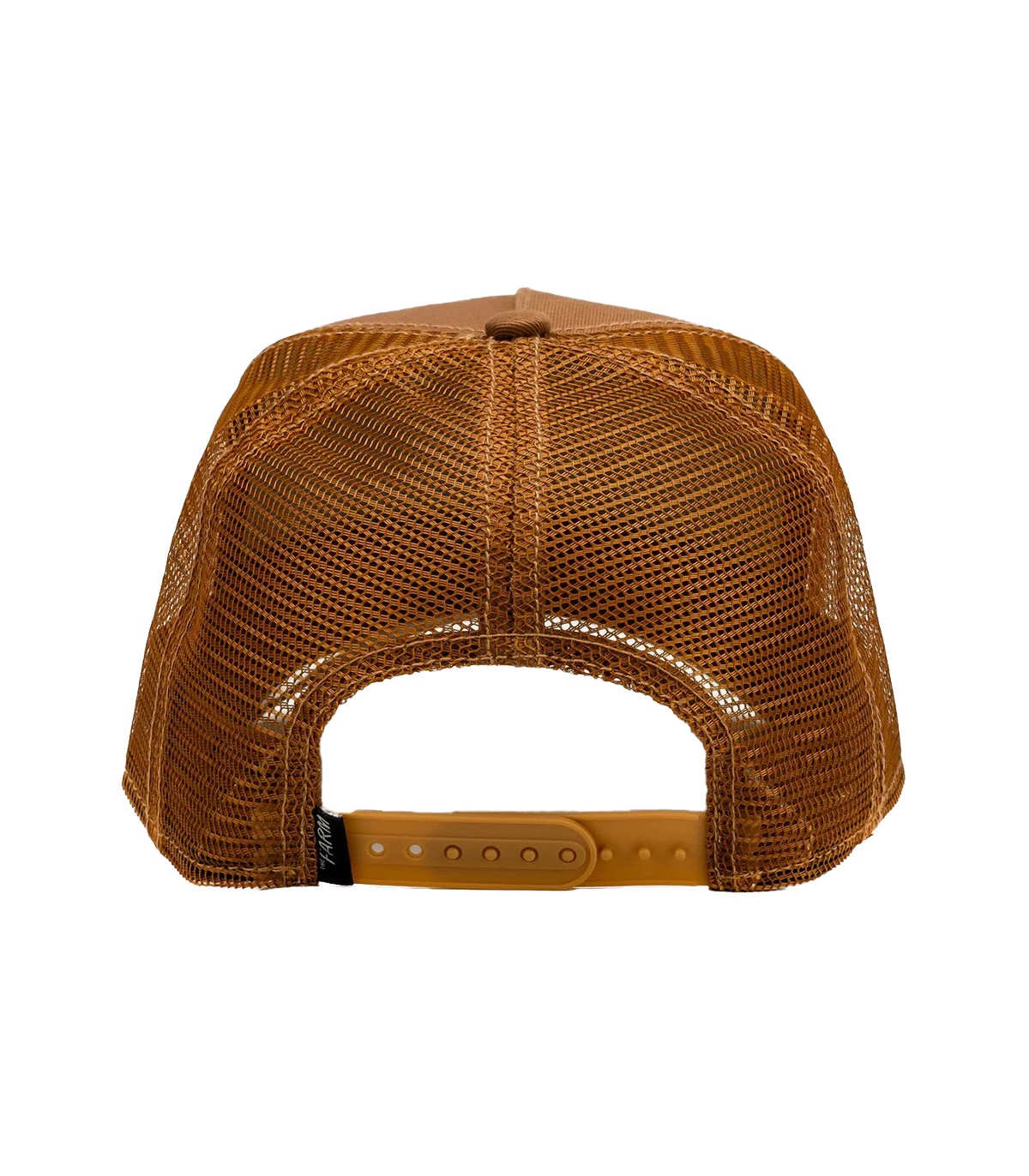 Cappello Goorin Bros The Baddest Boy