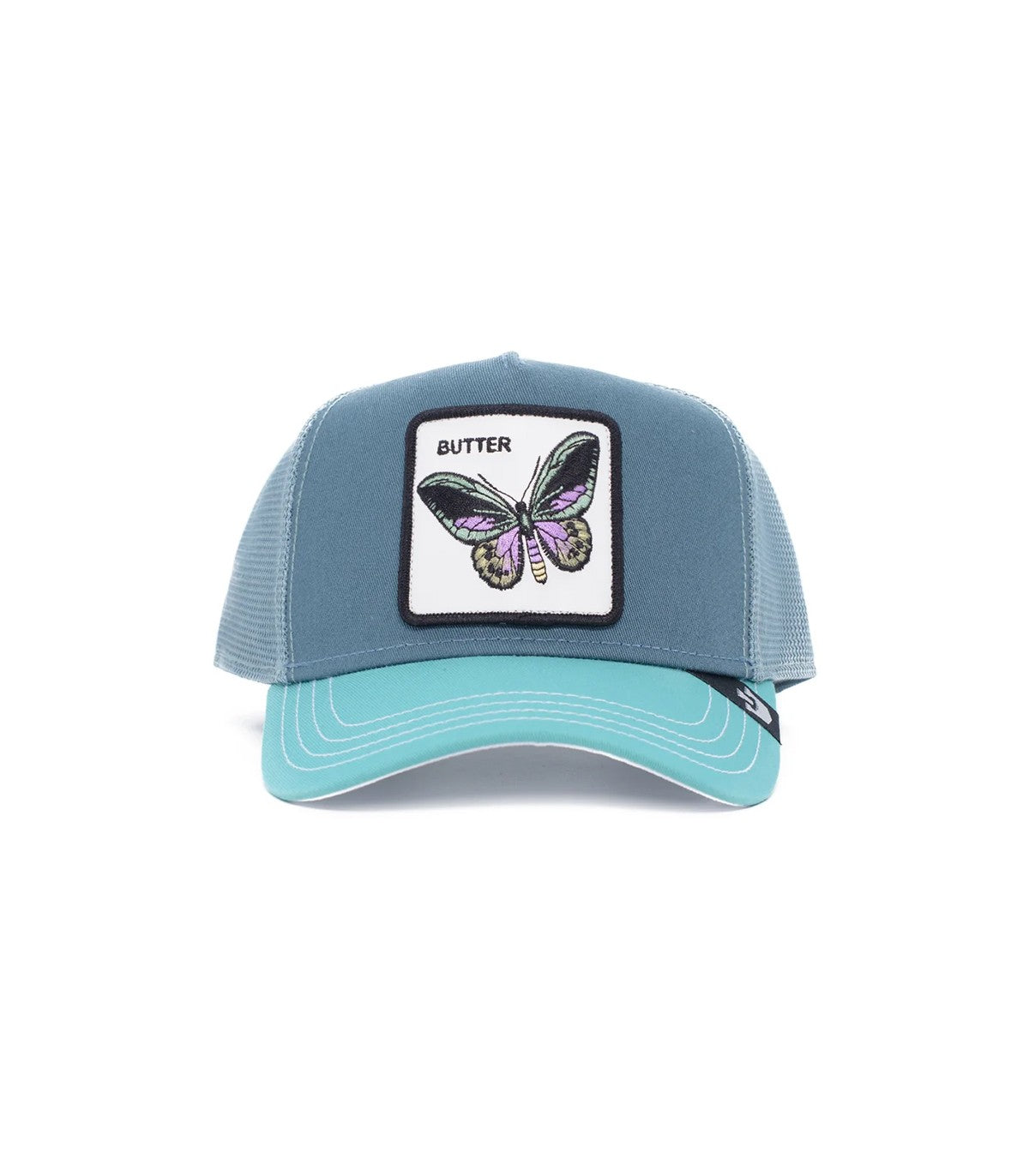Cappello Goorin Bros V2 Butterfly