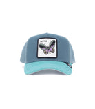 Cappello Goorin Bros V2 Butterfly