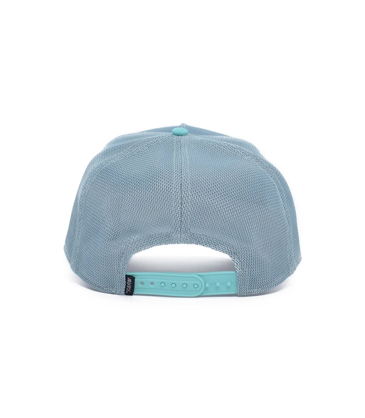 Cappello Goorin Bros V2 Butterfly