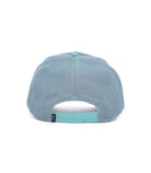 Cappello Goorin Bros V2 Butterfly