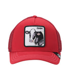 Cappello Goorin Bros The Cash Cow