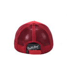 Cappello Goorin Bros The Cash Cow