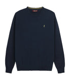 Maglioncino in cotone Uomo MCS