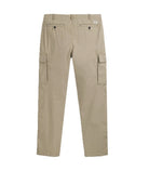 Pantaloni cargo Uomo MCS