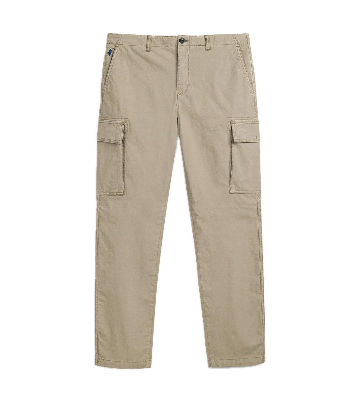 Pantaloni cargo Uomo MCS