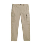Pantaloni cargo Uomo MCS