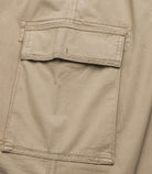 Pantaloni cargo Uomo MCS
