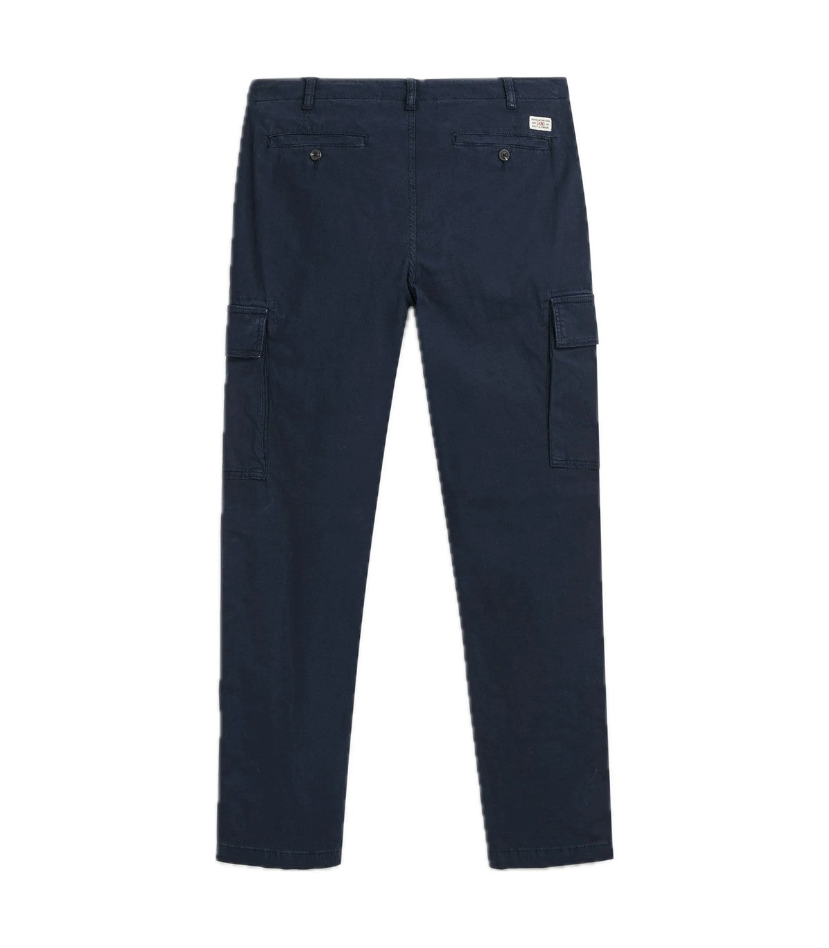 Pantaloni cargo Uomo MCS