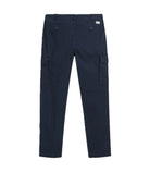 Pantaloni cargo Uomo MCS