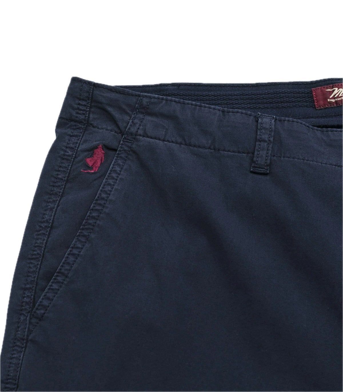 Pantaloni cargo Uomo MCS