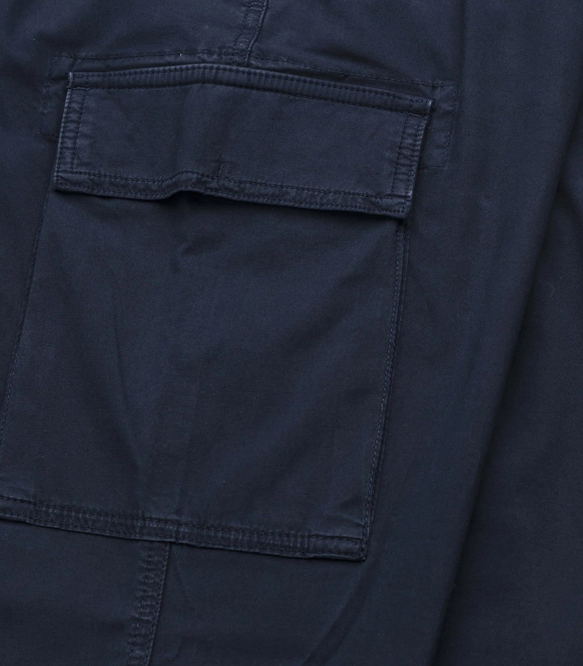 Pantaloni cargo Uomo MCS