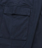 Pantaloni cargo Uomo MCS