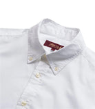 Camicia mezza manica Uomo MCS