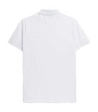 Polo Uomo MCS