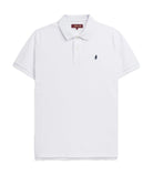 Polo Uomo MCS