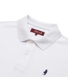 Polo Uomo MCS