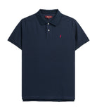 Polo Uomo MCS
