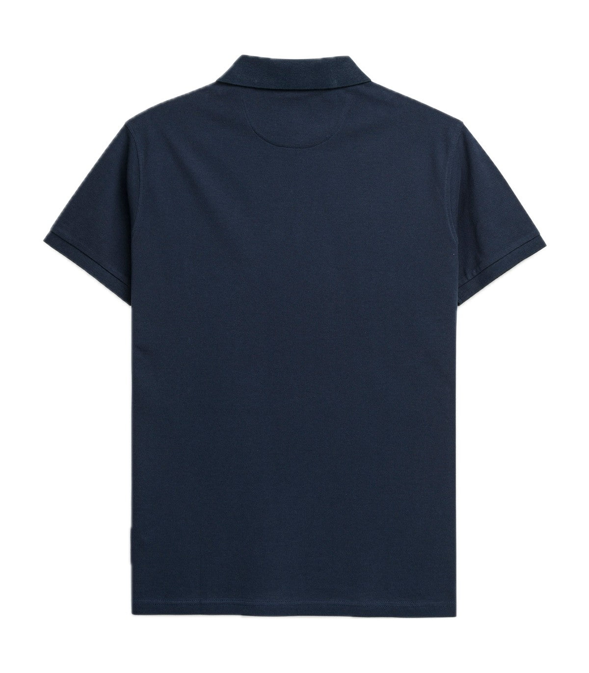 Polo Uomo MCS