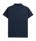 Polo Uomo MCS
