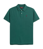 Polo Uomo MCS