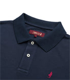 Polo Uomo MCS