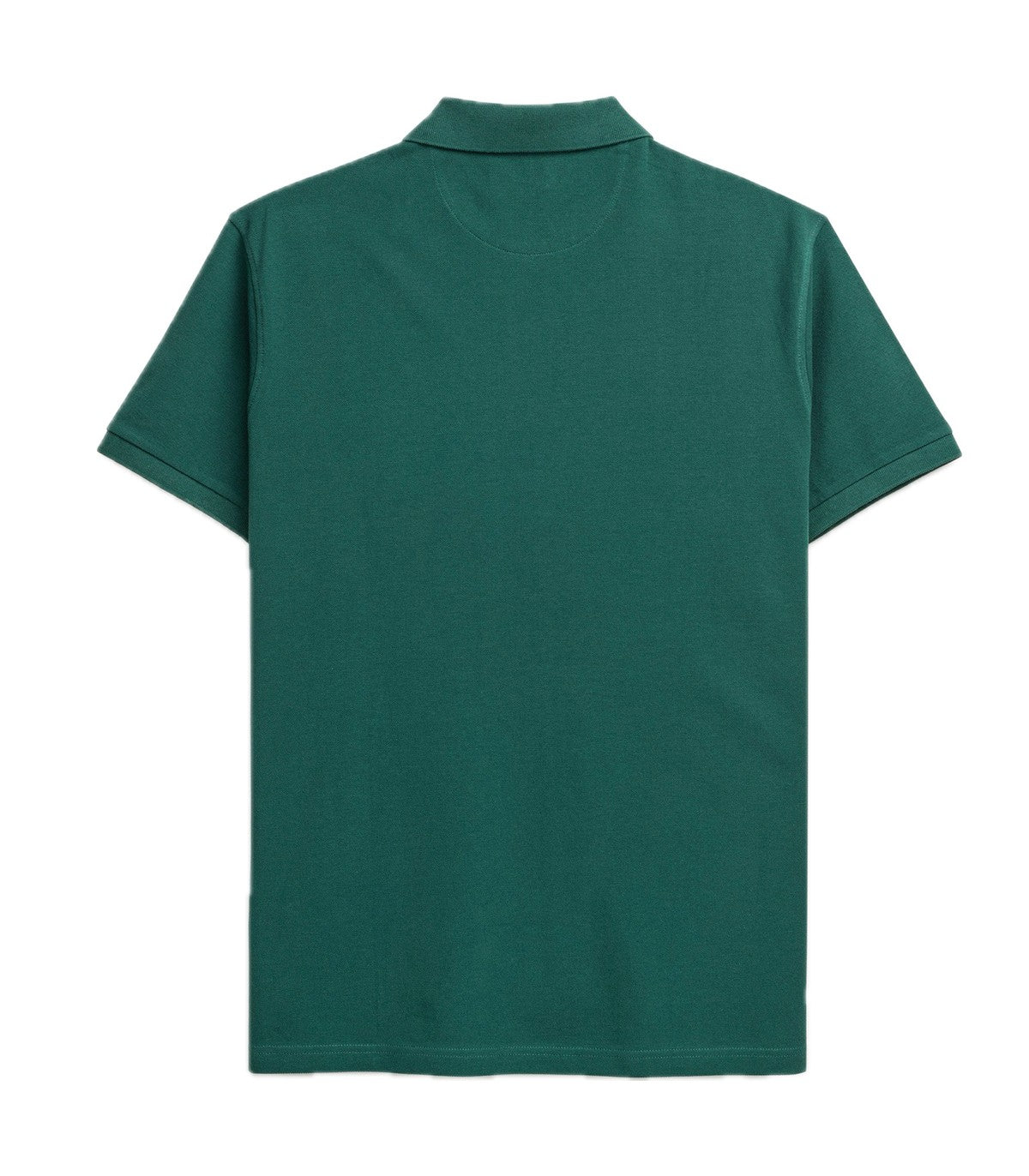 Polo Uomo MCS