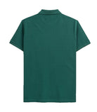 Polo Uomo MCS