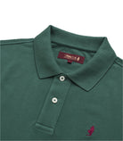 Polo Uomo MCS