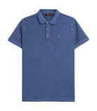 Polo Uomo MCS