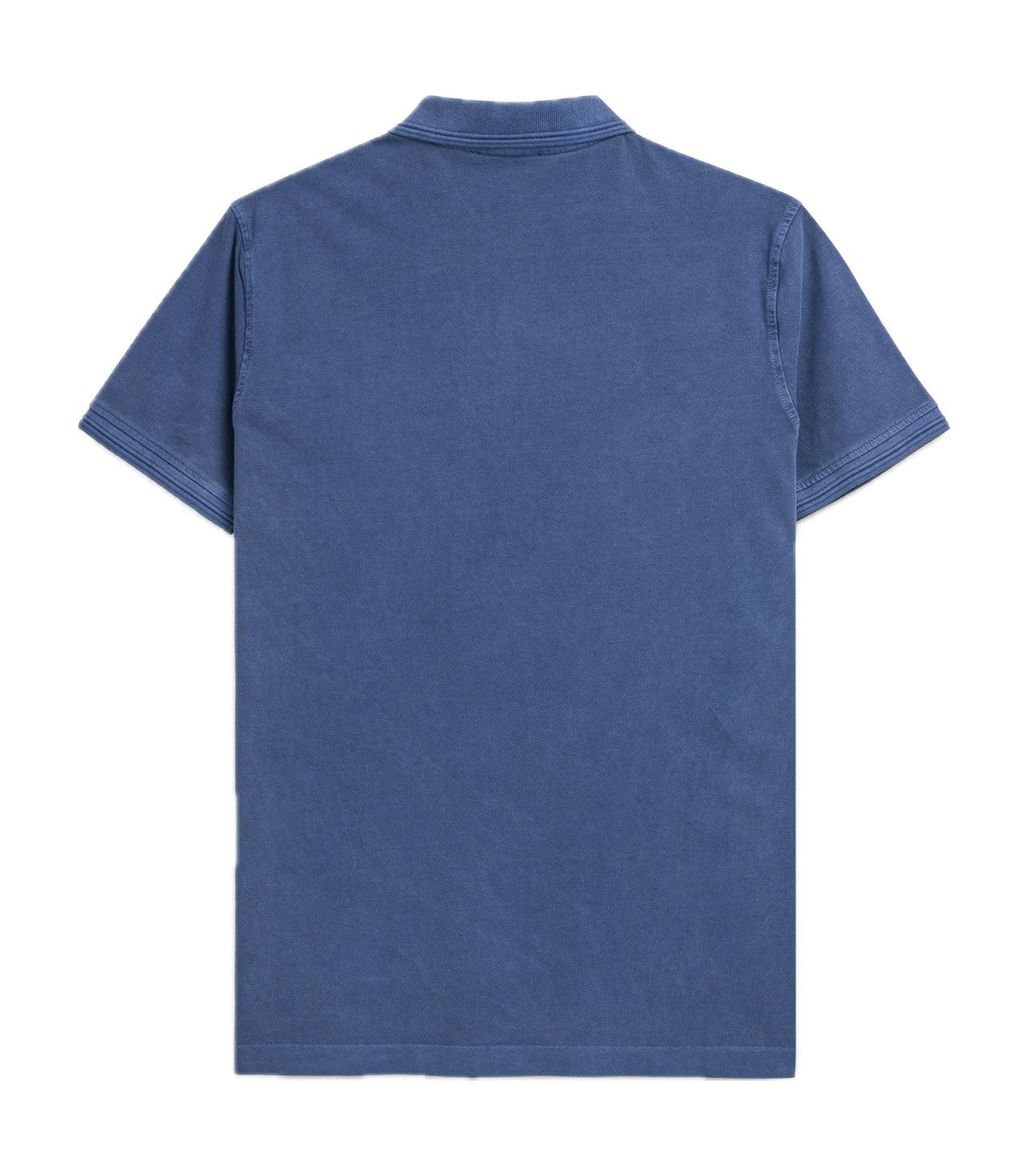 Polo Uomo MCS