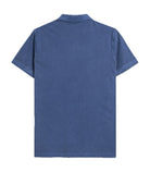 Polo Uomo MCS