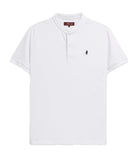 Polo serafino Uomo MCS