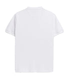 Polo serafino Uomo MCS