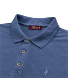 Polo Uomo MCS