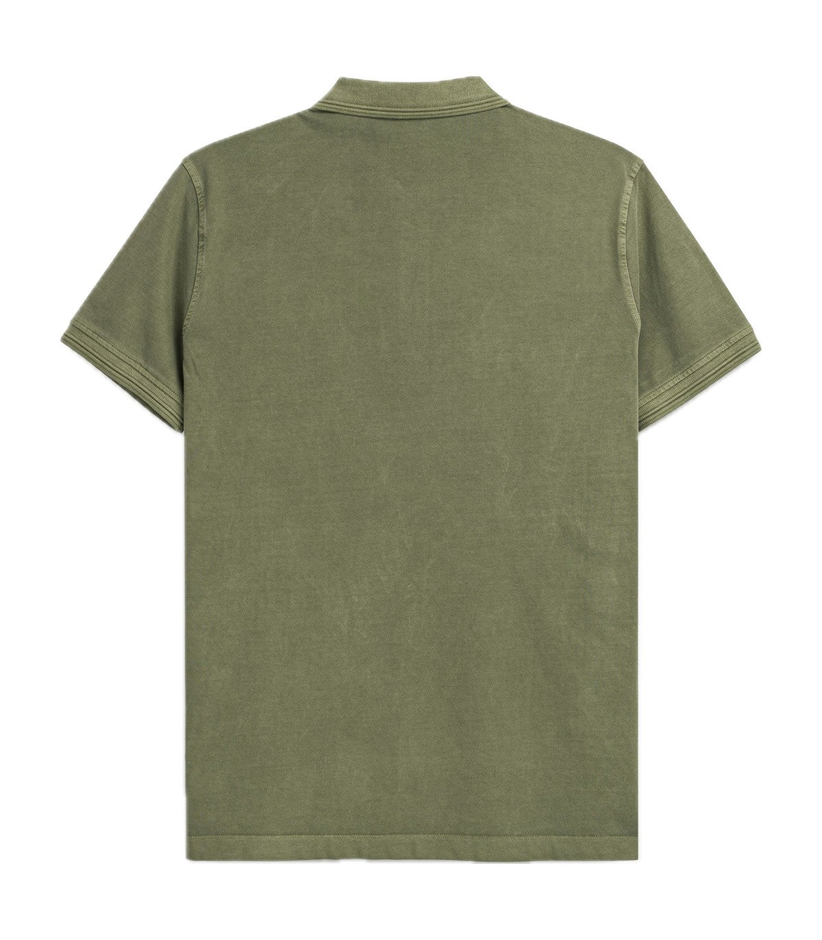 Polo Uomo MCS