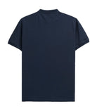 Polo serafino Uomo MCS
