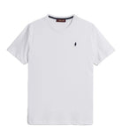 T-shirt Uomo MCS