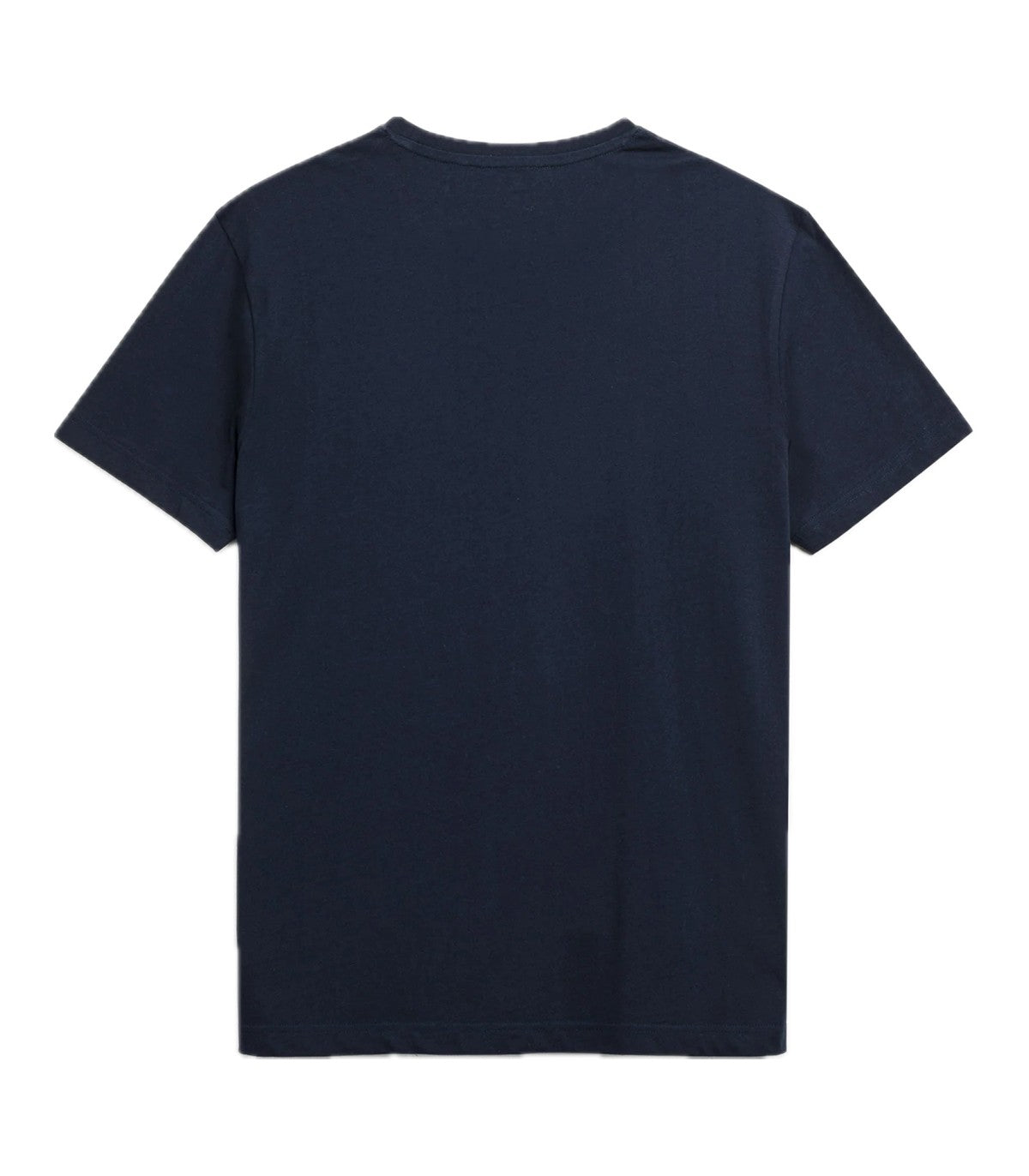 T-shirt Uomo MCS