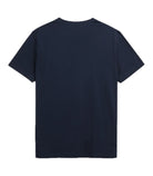 T-shirt Uomo MCS