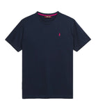 T-shirt Uomo MCS