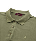Polo Uomo MCS