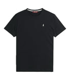 T-shirt Uomo MCS