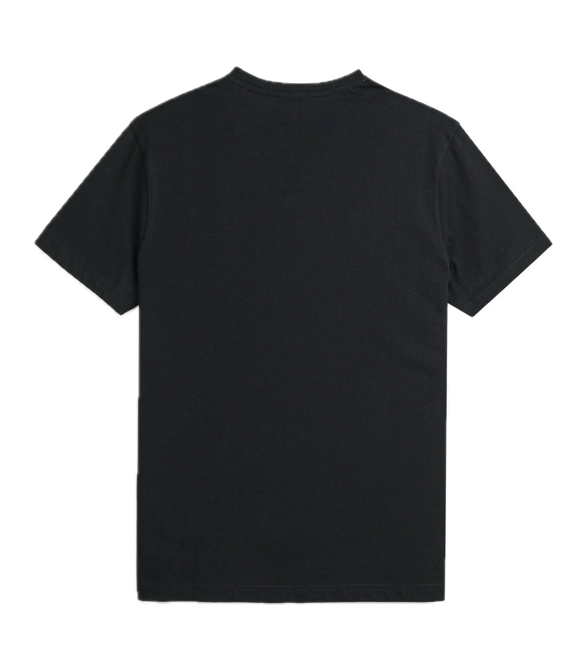 T-shirt Uomo MCS
