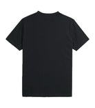 T-shirt Uomo MCS